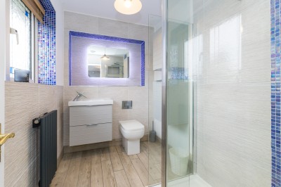 Images for Ware Close, Ashton-In-Makerfield, WN4 8XU EAID:Regan Hallworth BID:Regan & Hallworth- Wigan