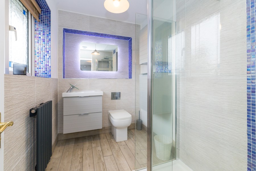 Images for Ware Close, Ashton-In-Makerfield, WN4 8XU