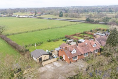 Images for Honeysuckle House, Croston Lane, Charnock Richard, PR7 5HJ EAID:Regan Hallworth BID:Regan & Hallworth- Wigan