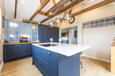 Images for Honeysuckle House, Croston Lane, Charnock Richard, PR7 5HJ EAID:Regan Hallworth BID:Regan & Hallworth- Wigan