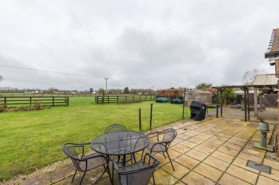 Images for Honeysuckle House, Croston Lane, Charnock Richard, PR7 5HJ EAID:Regan Hallworth BID:Regan & Hallworth- Wigan