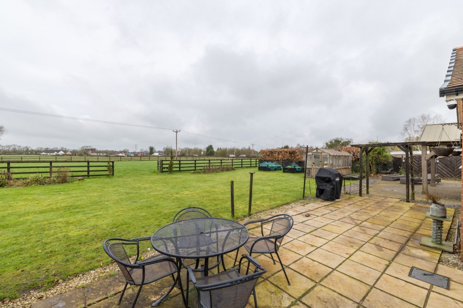 Images for Honeysuckle House, Croston Lane, Charnock Richard, PR7 5HJ