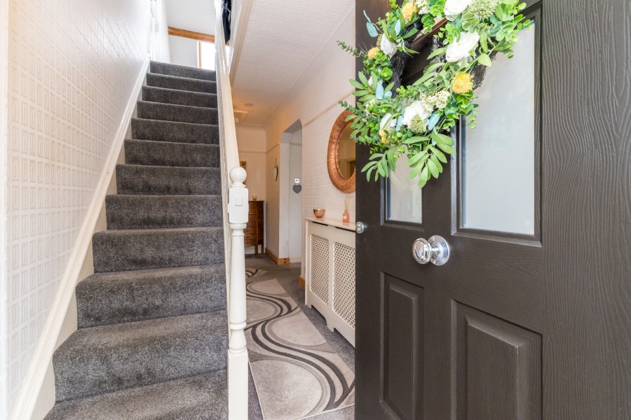 Images for Honeysuckle House, Croston Lane, Charnock Richard, PR7 5HJ