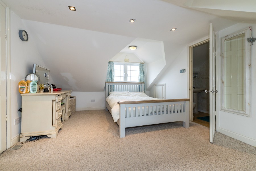 Images for Honeysuckle House, Croston Lane, Charnock Richard, PR7 5HJ