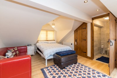 Images for Honeysuckle House, Croston Lane, Charnock Richard, PR7 5HJ EAID:Regan Hallworth BID:Regan & Hallworth- Wigan