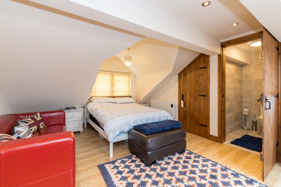 Images for Honeysuckle House, Croston Lane, Charnock Richard, PR7 5HJ