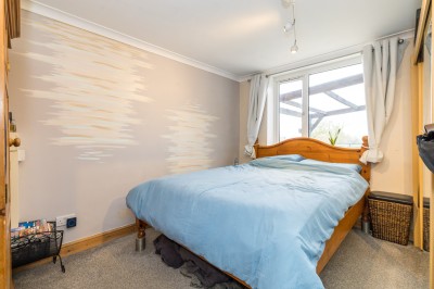 Images for Honeysuckle House, Croston Lane, Charnock Richard, PR7 5HJ EAID:Regan Hallworth BID:Regan & Hallworth- Wigan