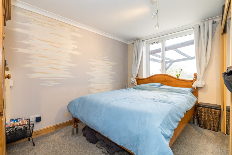 Images for Honeysuckle House, Croston Lane, Charnock Richard, PR7 5HJ