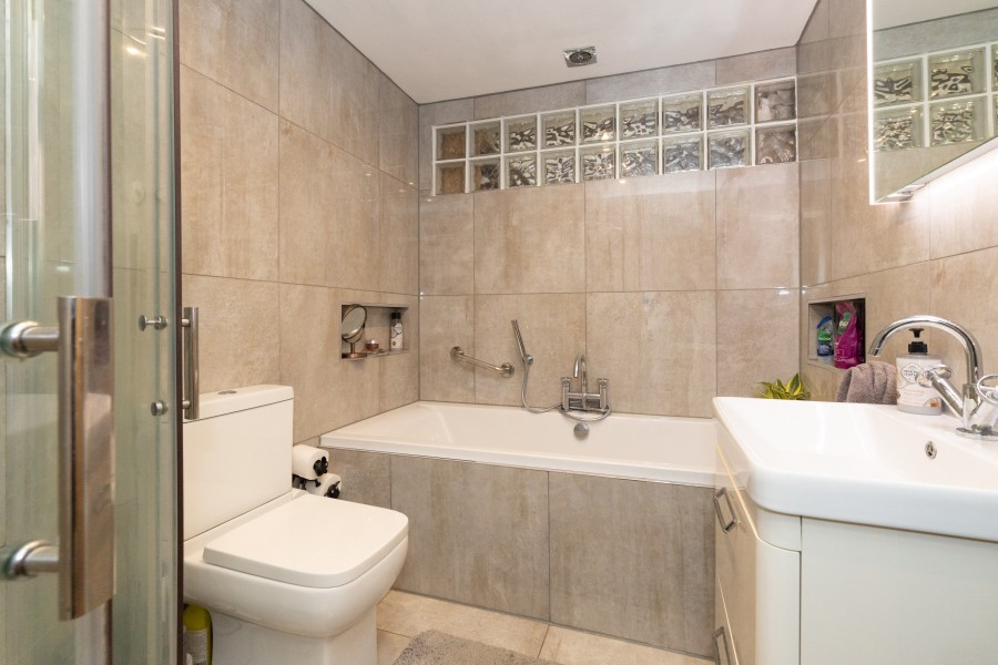 Images for Honeysuckle House, Croston Lane, Charnock Richard, PR7 5HJ