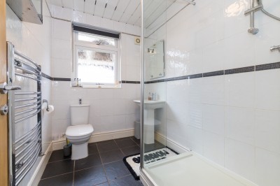 Images for Honeysuckle House, Croston Lane, Charnock Richard, PR7 5HJ EAID:Regan Hallworth BID:Regan & Hallworth- Wigan