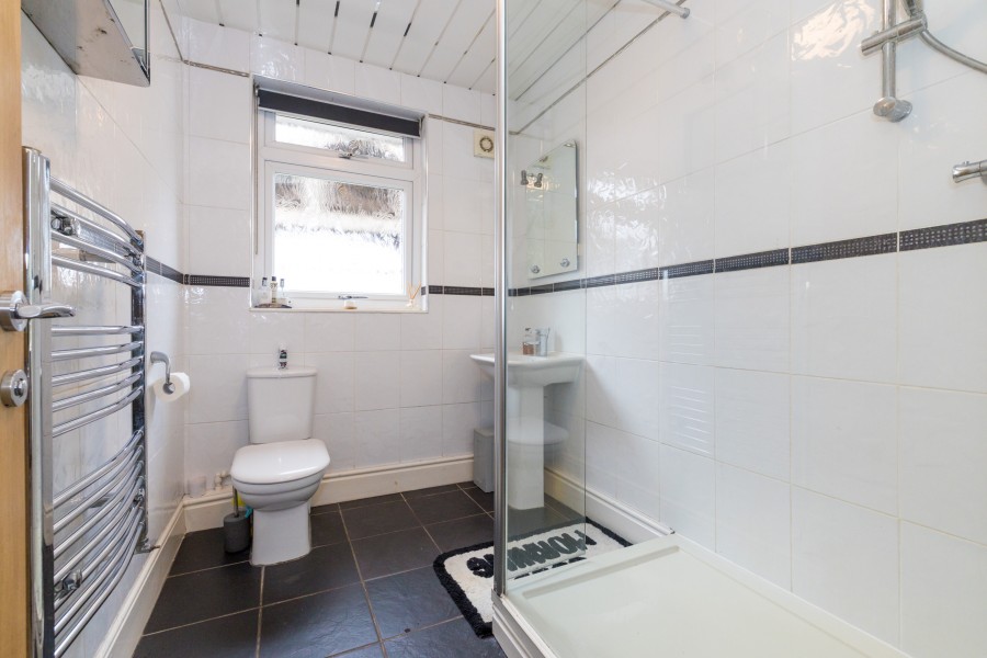 Images for Honeysuckle House, Croston Lane, Charnock Richard, PR7 5HJ