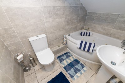 Images for Honeysuckle House, Croston Lane, Charnock Richard, PR7 5HJ EAID:Regan Hallworth BID:Regan & Hallworth- Wigan