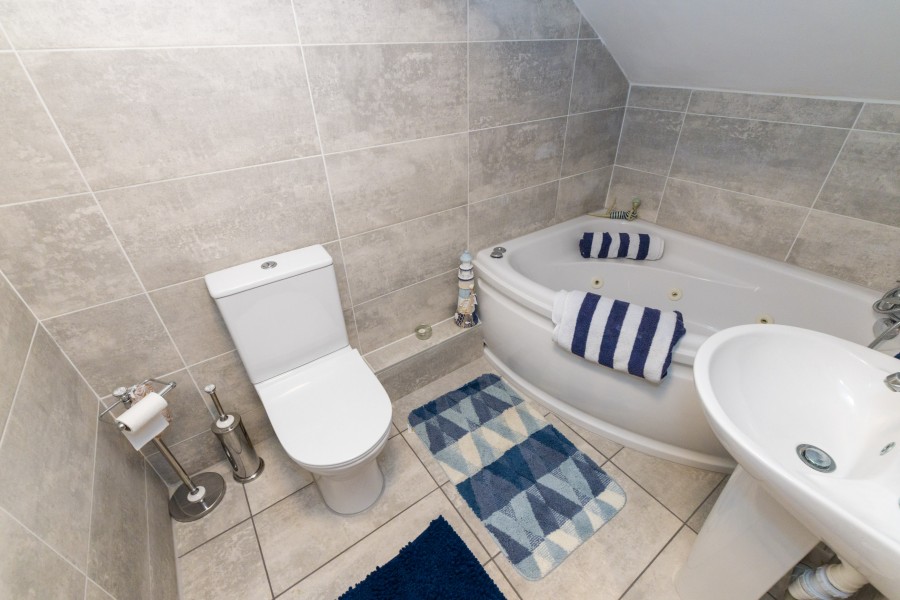 Images for Honeysuckle House, Croston Lane, Charnock Richard, PR7 5HJ