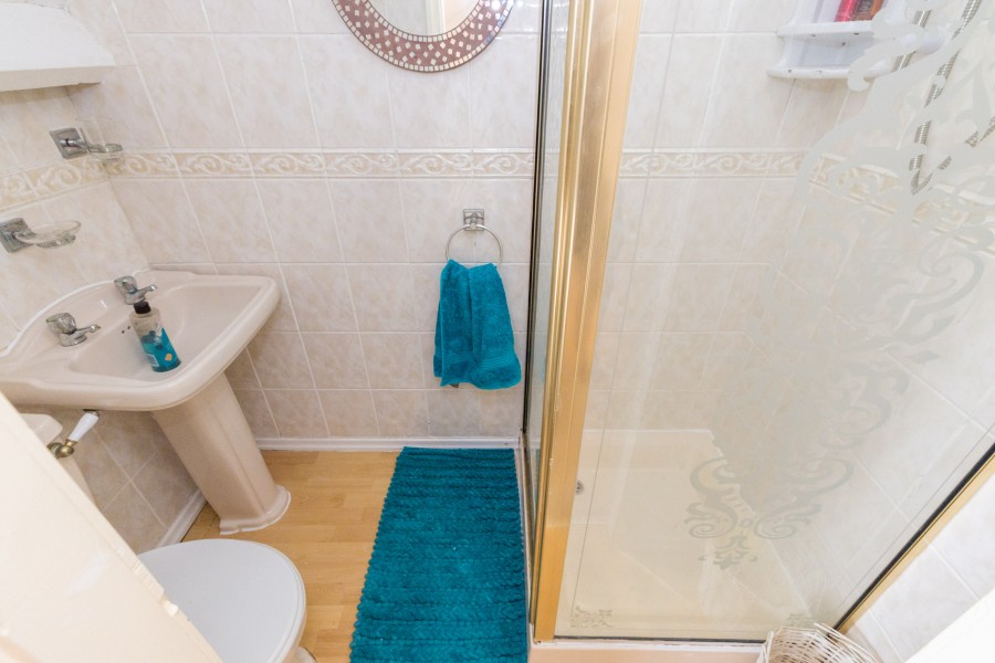 Images for Honeysuckle House, Croston Lane, Charnock Richard, PR7 5HJ