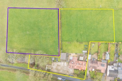 Images for Honeysuckle House, Croston Lane, Charnock Richard, PR7 5HJ EAID:Regan Hallworth BID:Regan & Hallworth- Wigan