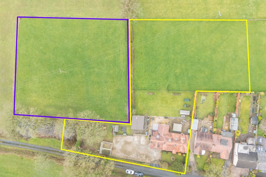 Images for Honeysuckle House, Croston Lane, Charnock Richard, PR7 5HJ