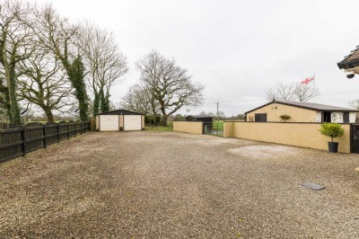 Images for Honeysuckle House, Croston Lane, Charnock Richard, PR7 5HJ EAID:Regan Hallworth BID:Regan & Hallworth- Wigan