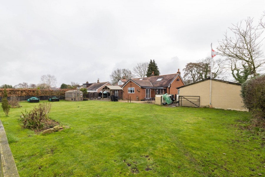 Images for Honeysuckle House, Croston Lane, Charnock Richard, PR7 5HJ
