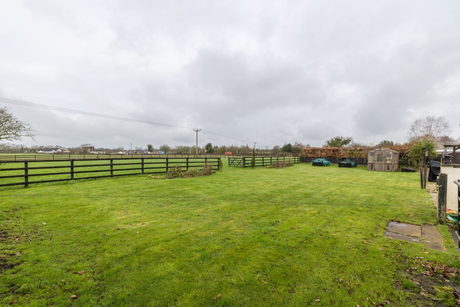 Images for Honeysuckle House, Croston Lane, Charnock Richard, PR7 5HJ