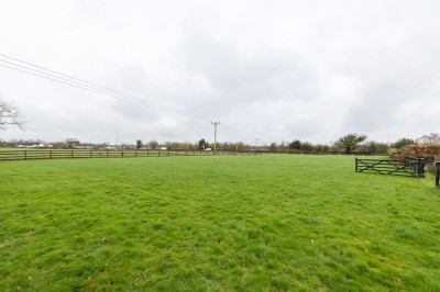 Images for Honeysuckle House, Croston Lane, Charnock Richard, PR7 5HJ EAID:Regan Hallworth BID:Regan & Hallworth- Wigan