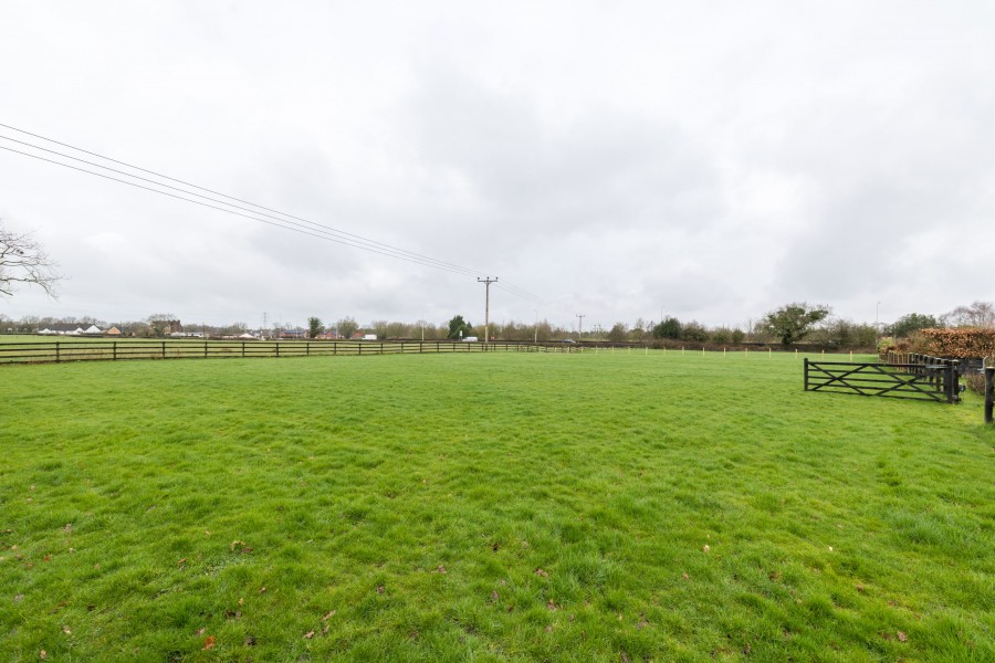 Images for Honeysuckle House, Croston Lane, Charnock Richard, PR7 5HJ