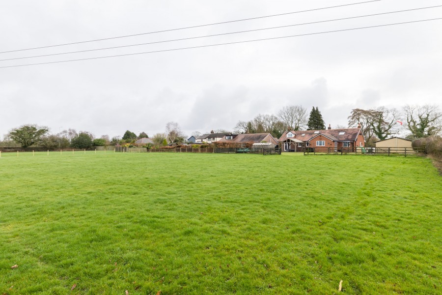 Images for Honeysuckle House, Croston Lane, Charnock Richard, PR7 5HJ