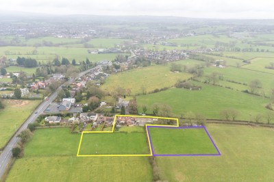 Images for Honeysuckle House, Croston Lane, Charnock Richard, PR7 5HJ EAID:Regan Hallworth BID:Regan & Hallworth- Wigan