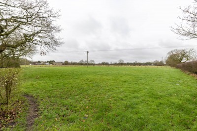 Images for Honeysuckle House, Croston Lane, Charnock Richard, PR7 5HJ EAID:Regan Hallworth BID:Regan & Hallworth- Wigan