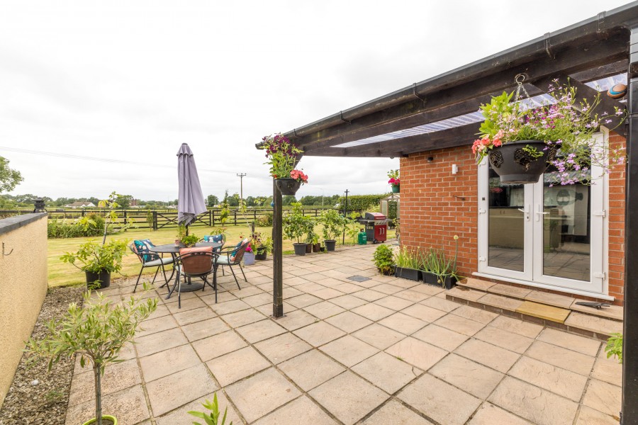Images for Honeysuckle House, Croston Lane, Charnock Richard, PR7 5HJ