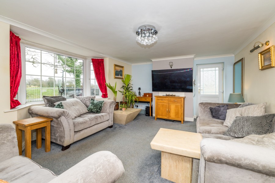 Images for Honeysuckle House, Croston Lane, Charnock Richard, PR7 5HJ