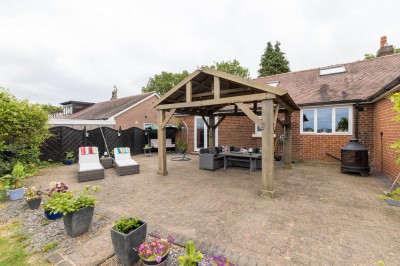 Images for Honeysuckle House, Croston Lane, Charnock Richard, PR7 5HJ EAID:Regan Hallworth BID:Regan & Hallworth- Wigan