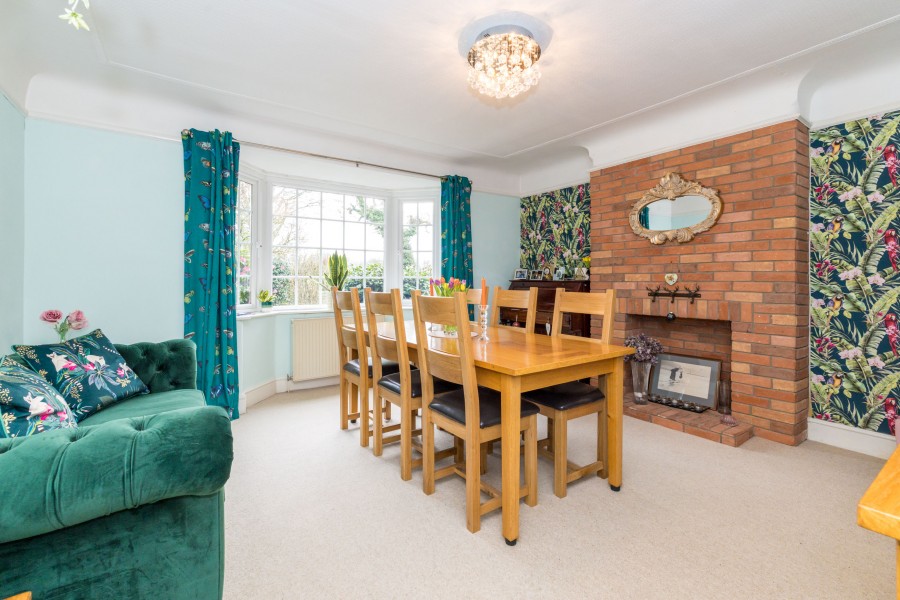 Images for Honeysuckle House, Croston Lane, Charnock Richard, PR7 5HJ