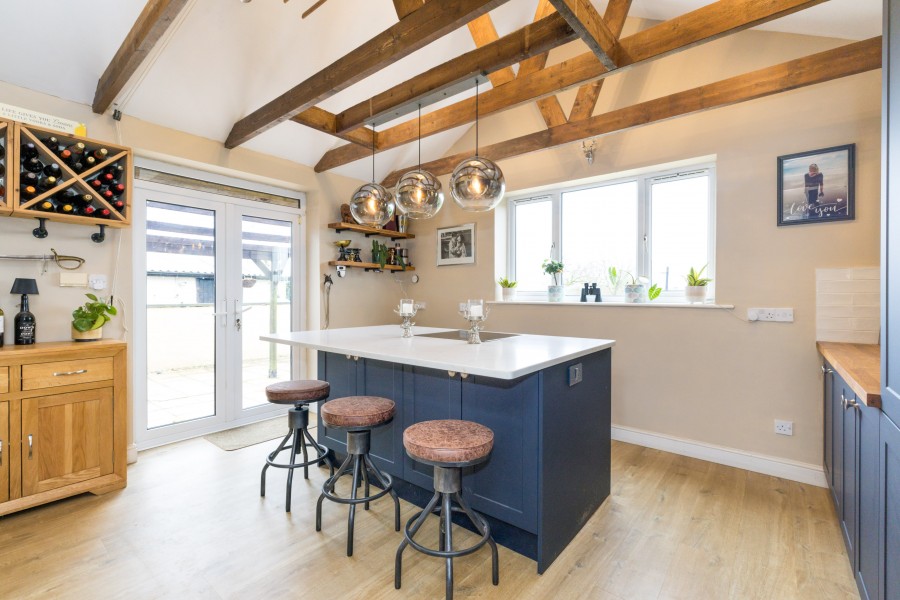 Images for Honeysuckle House, Croston Lane, Charnock Richard, PR7 5HJ