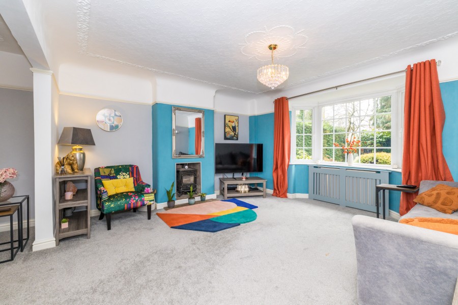 Images for Honeysuckle House, Croston Lane, Charnock Richard, PR7 5HJ