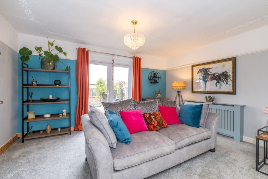 Images for Honeysuckle House, Croston Lane, Charnock Richard, PR7 5HJ