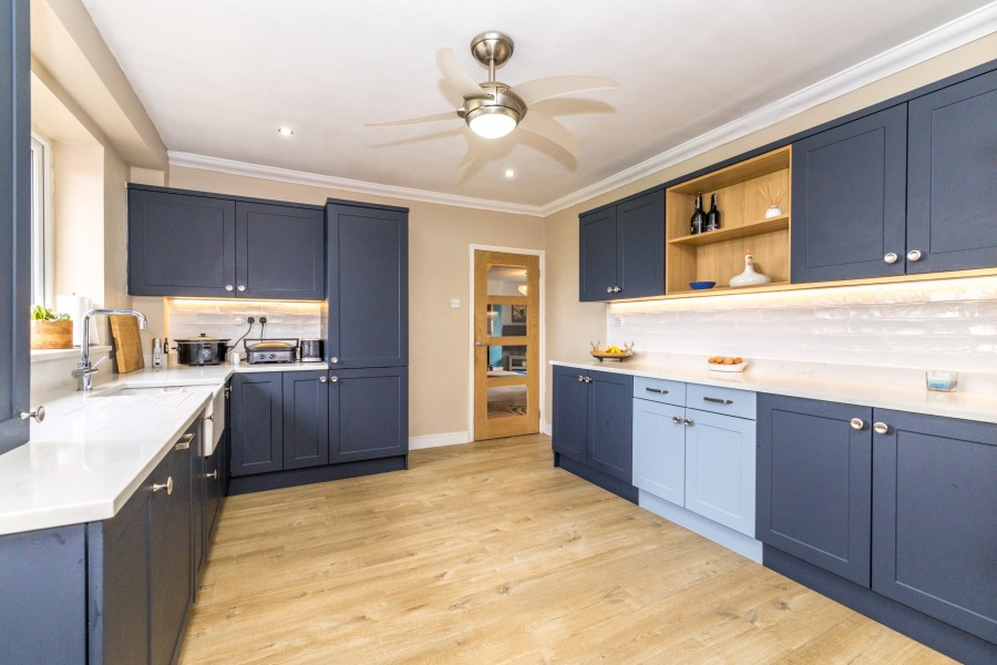 Images for Honeysuckle House, Croston Lane, Charnock Richard, PR7 5HJ