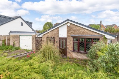 Images for Ashbourne Avenue, Whelley, WN2 1HN EAID:Regan Hallworth BID:Regan & Hallworth- Wigan