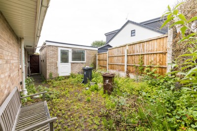 Images for Ashbourne Avenue, Whelley, WN2 1HN EAID:Regan Hallworth BID:Regan & Hallworth- Wigan