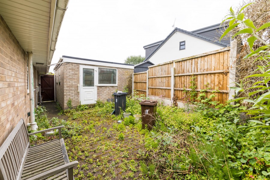 Images for Ashbourne Avenue, Whelley, WN2 1HN