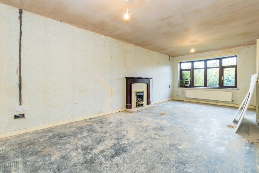 Images for Ashbourne Avenue, Whelley, WN2 1HN