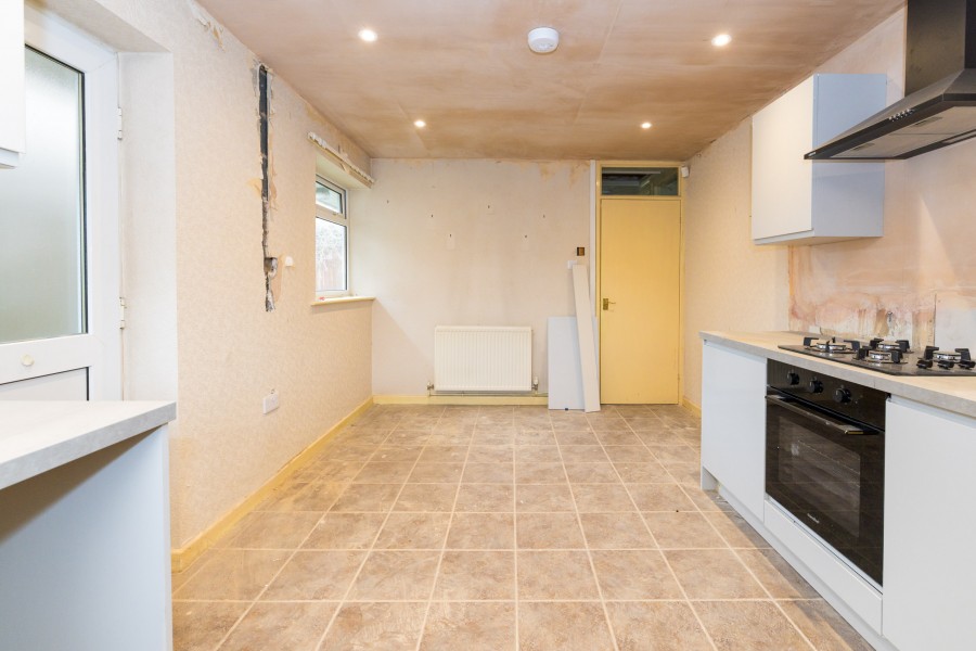Images for Ashbourne Avenue, Whelley, WN2 1HN
