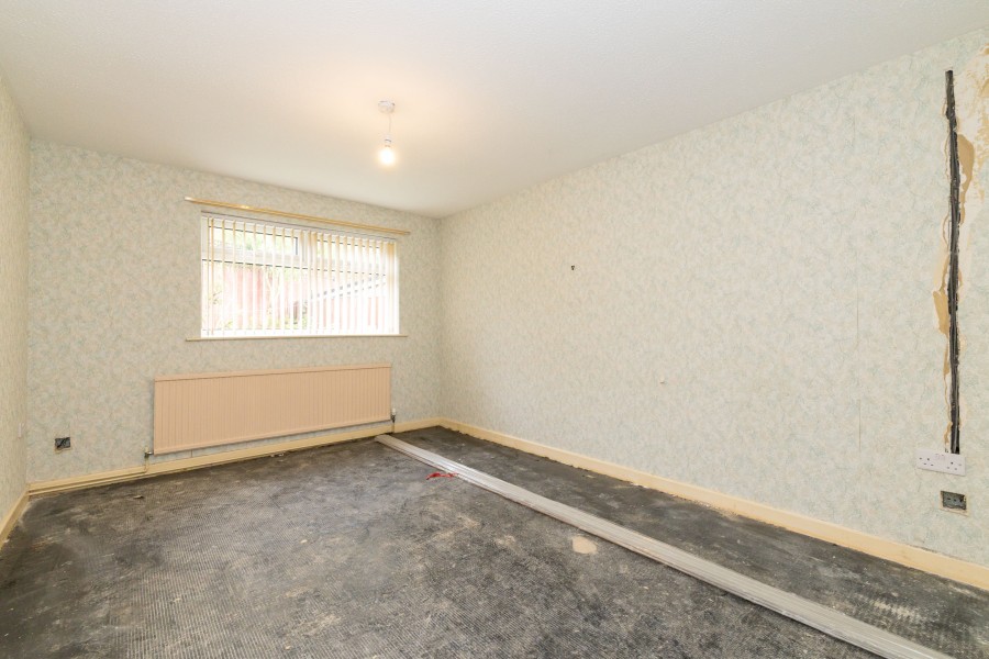 Images for Ashbourne Avenue, Whelley, WN2 1HN