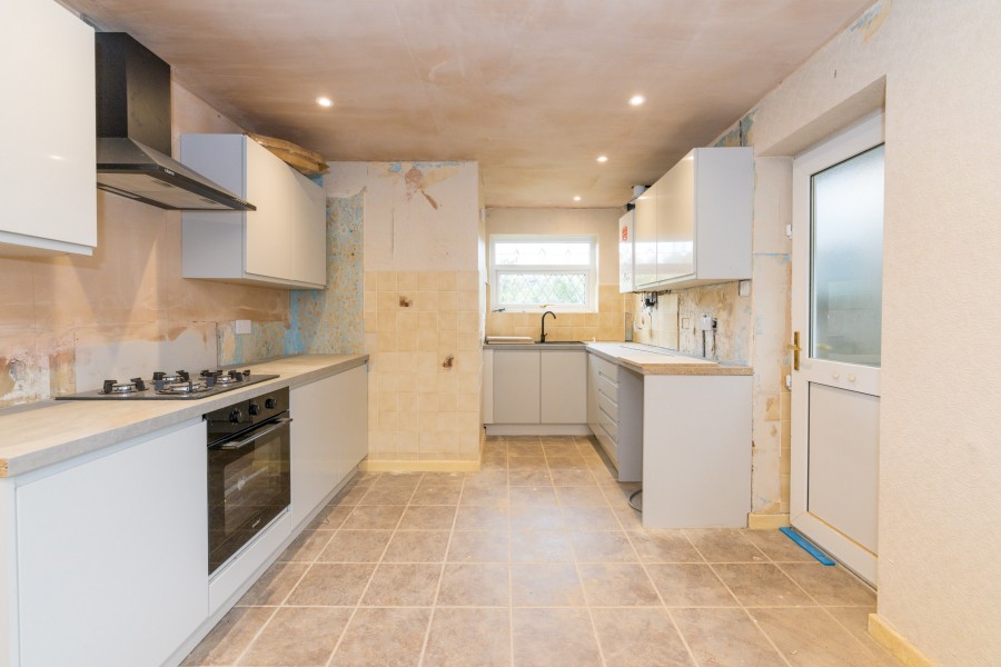 Images for Ashbourne Avenue, Whelley, WN2 1HN
