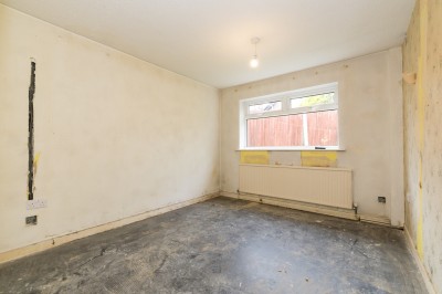 Images for Ashbourne Avenue, Whelley, WN2 1HN EAID:Regan Hallworth BID:Regan & Hallworth- Wigan
