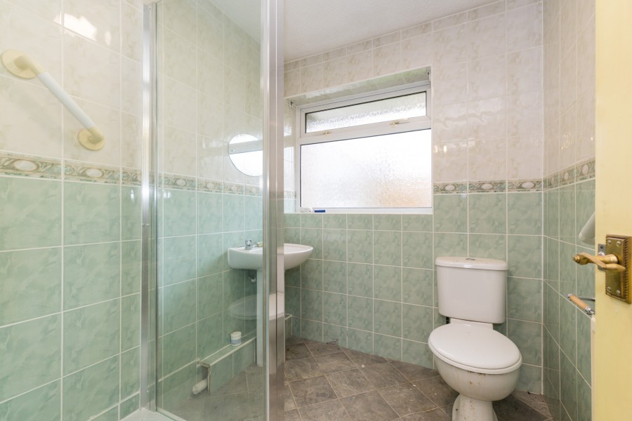 Images for Ashbourne Avenue, Whelley, WN2 1HN