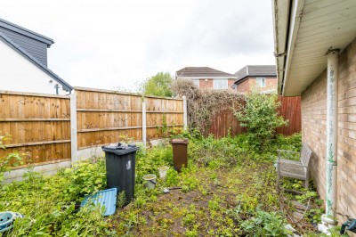 Images for Ashbourne Avenue, Whelley, WN2 1HN EAID:Regan Hallworth BID:Regan & Hallworth- Wigan