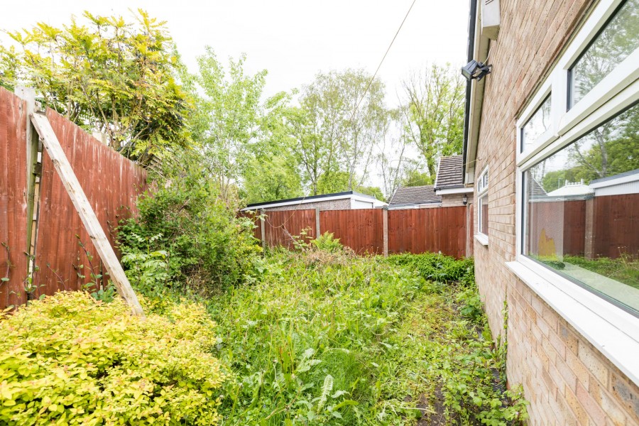 Images for Ashbourne Avenue, Whelley, WN2 1HN