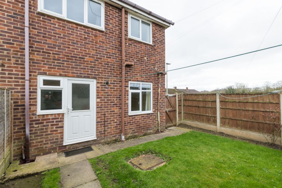 Images for Melford Drive, Ashton-In-Makerfield, WN4 9QT