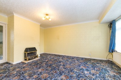 Images for Melford Drive, Ashton-In-Makerfield, WN4 9QT EAID:Regan Hallworth BID:Regan & Hallworth- Wigan