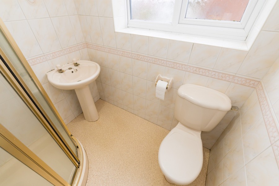 Images for Melford Drive, Ashton-In-Makerfield, WN4 9QT